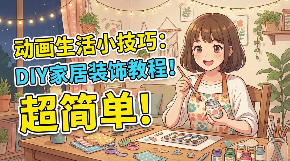 暗网